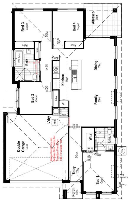 floor_plan.png