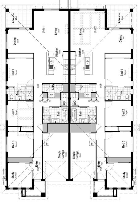 floor_plan.png