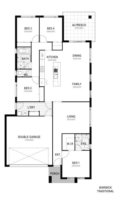floor_plan.png