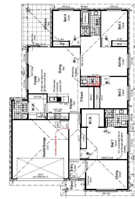 floor_plan.png