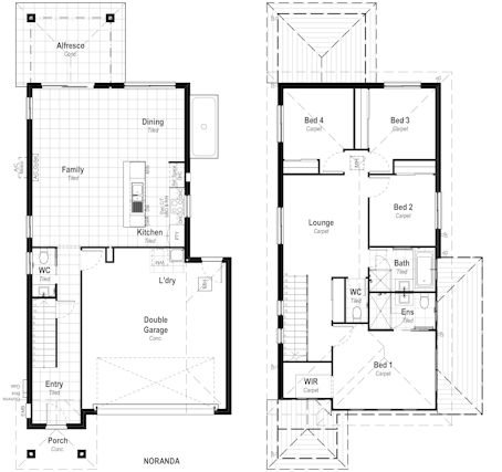 floor_plan.png