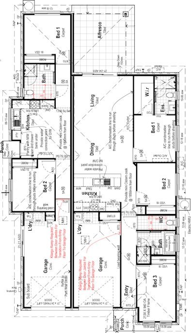 floor_plan.png