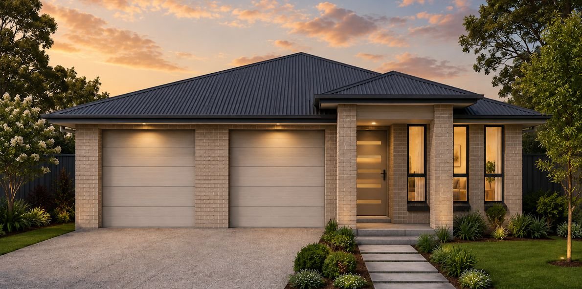 Lot 86 Innes Park Estate, Innes Park QLD
