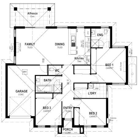 floor_plan.png