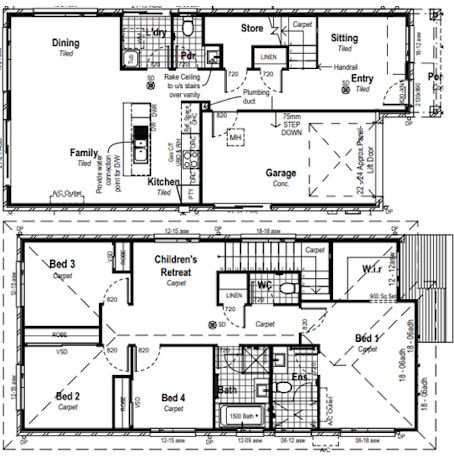 floor_plan.png