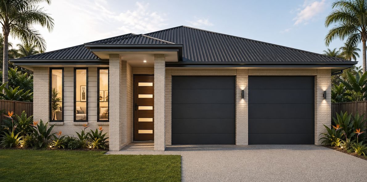Lot 129 Masked Owl Chase, Millfield NSW