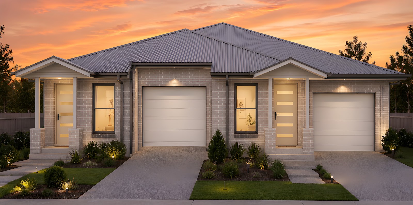 Lot 10 Weston, Weston NSW
