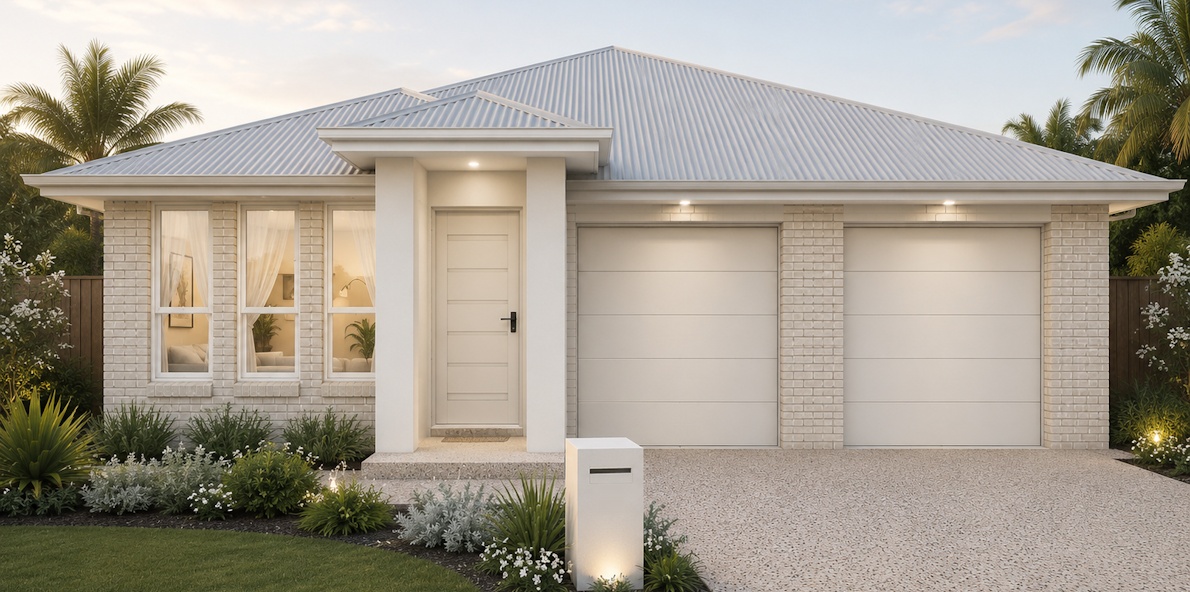 Heddon Greta  NSW 2321