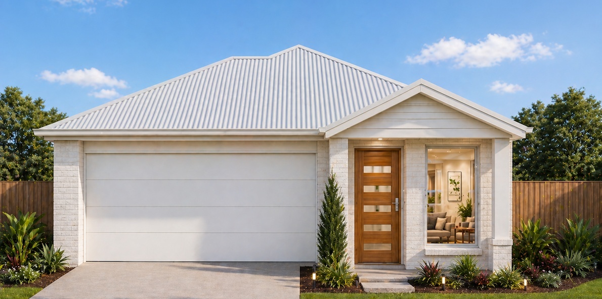Ripley QLD 4306