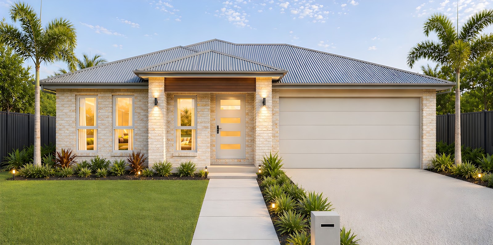 Millfield NSW 2325