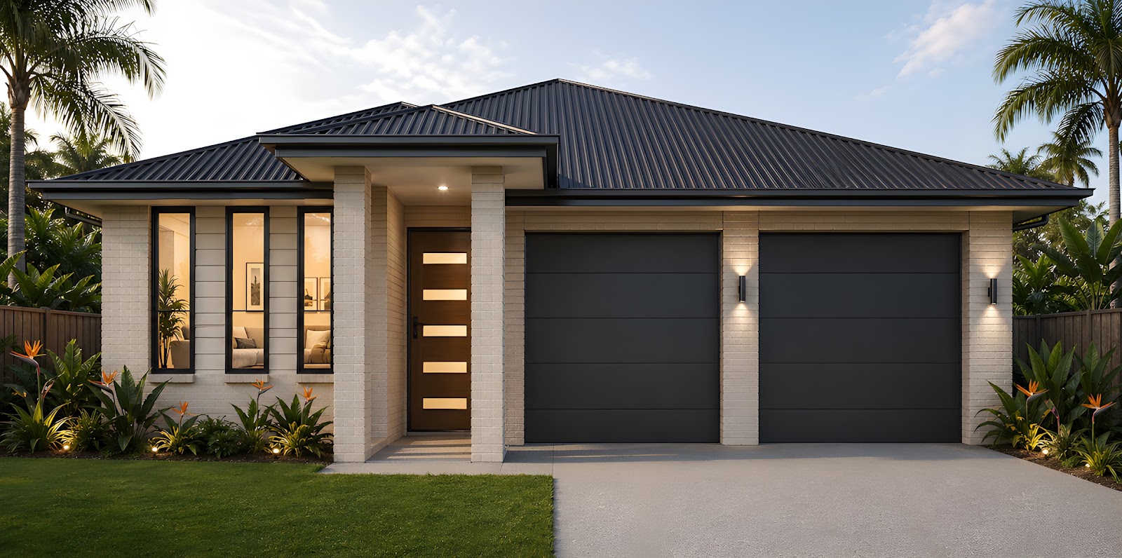 Millfield NSW 2325