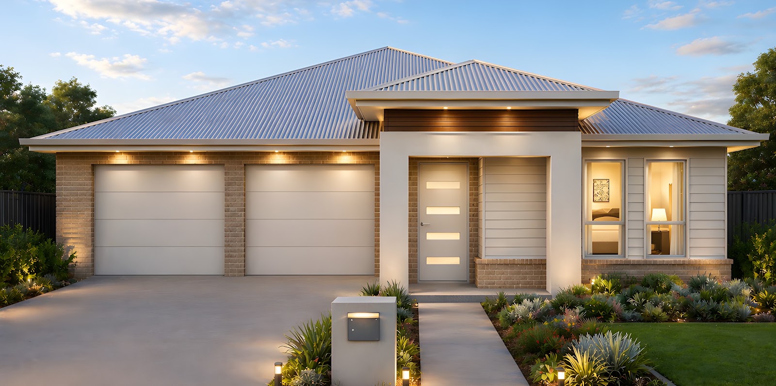 Weston NSW 2326