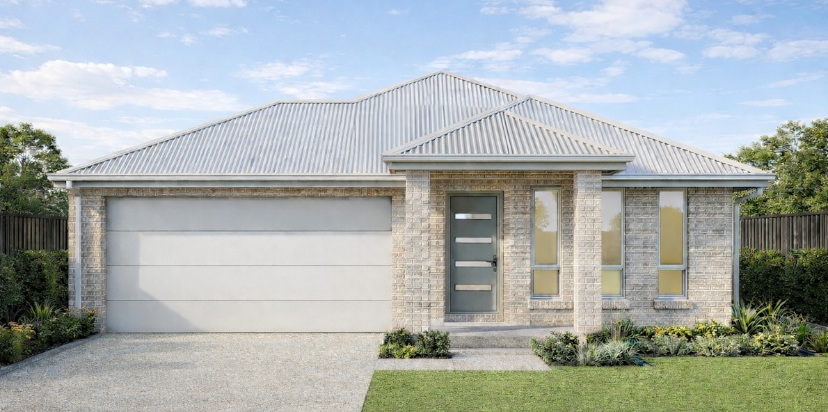Lot 14, Warwick QLD