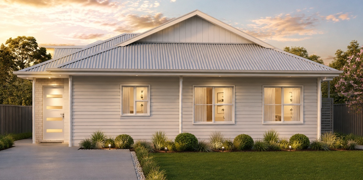 Elliott Heads QLD 4670