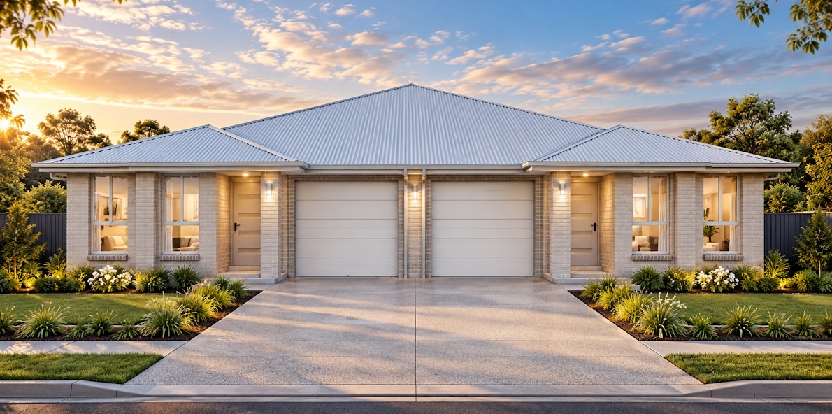 Howard QLD 4659