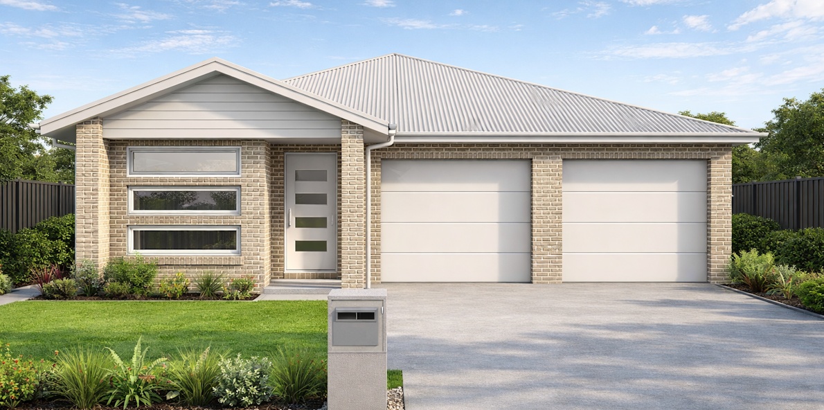 Weston NSW 2326