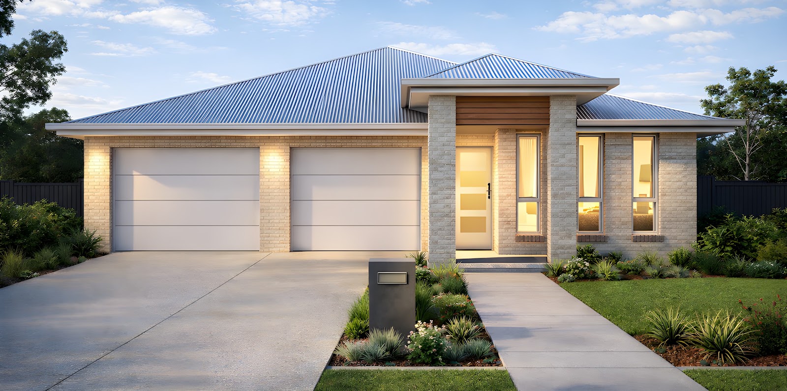 Cessnock NSW 2325