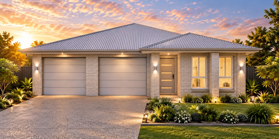 Warwick  QLD 4370