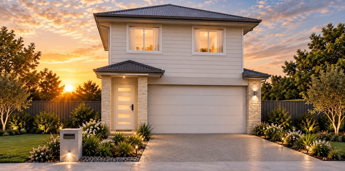 Wadalba NSW 2259