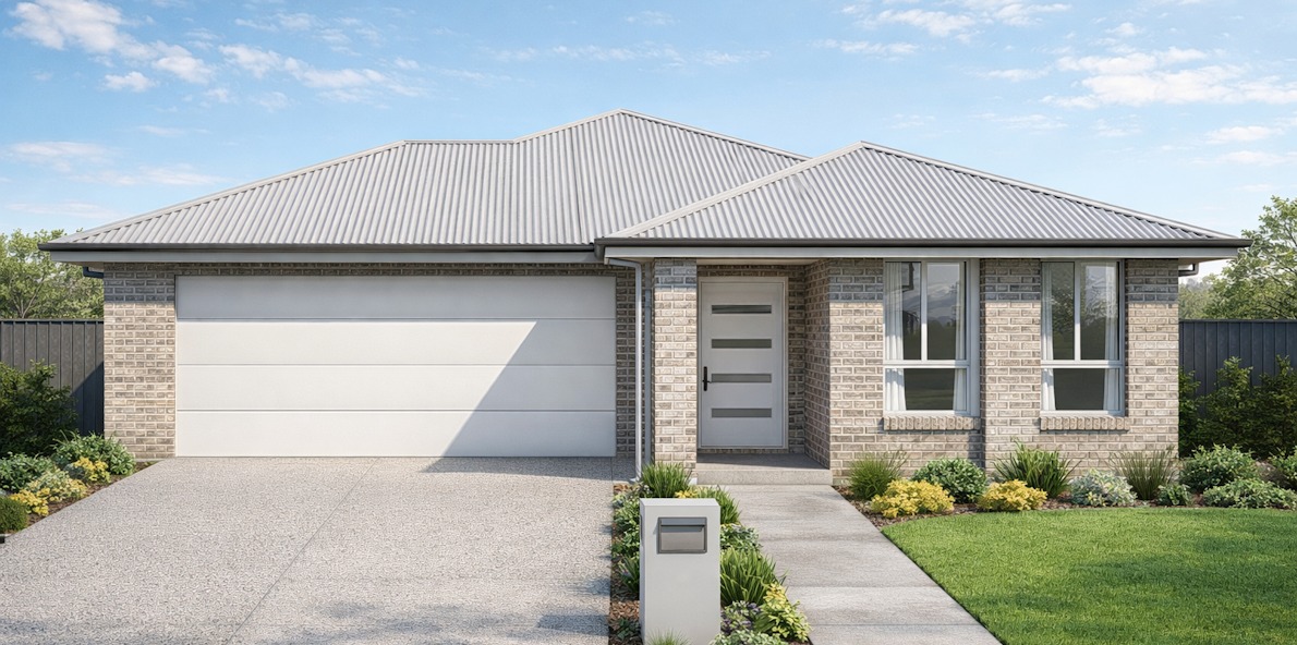 Lot 6, Warwick QLD