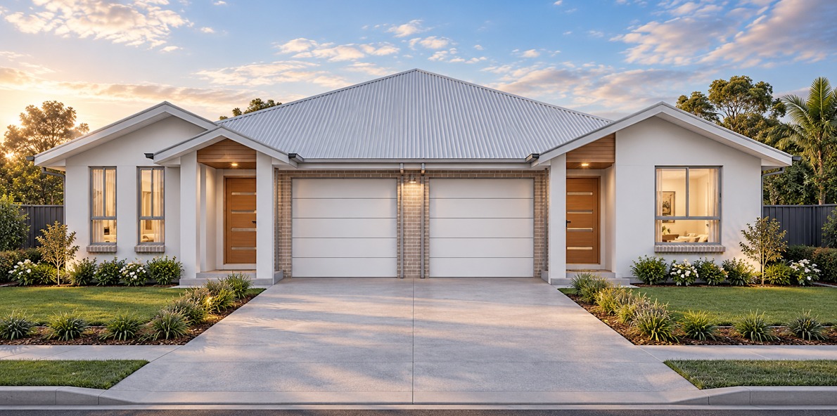 Lot 60, Bargara QLD