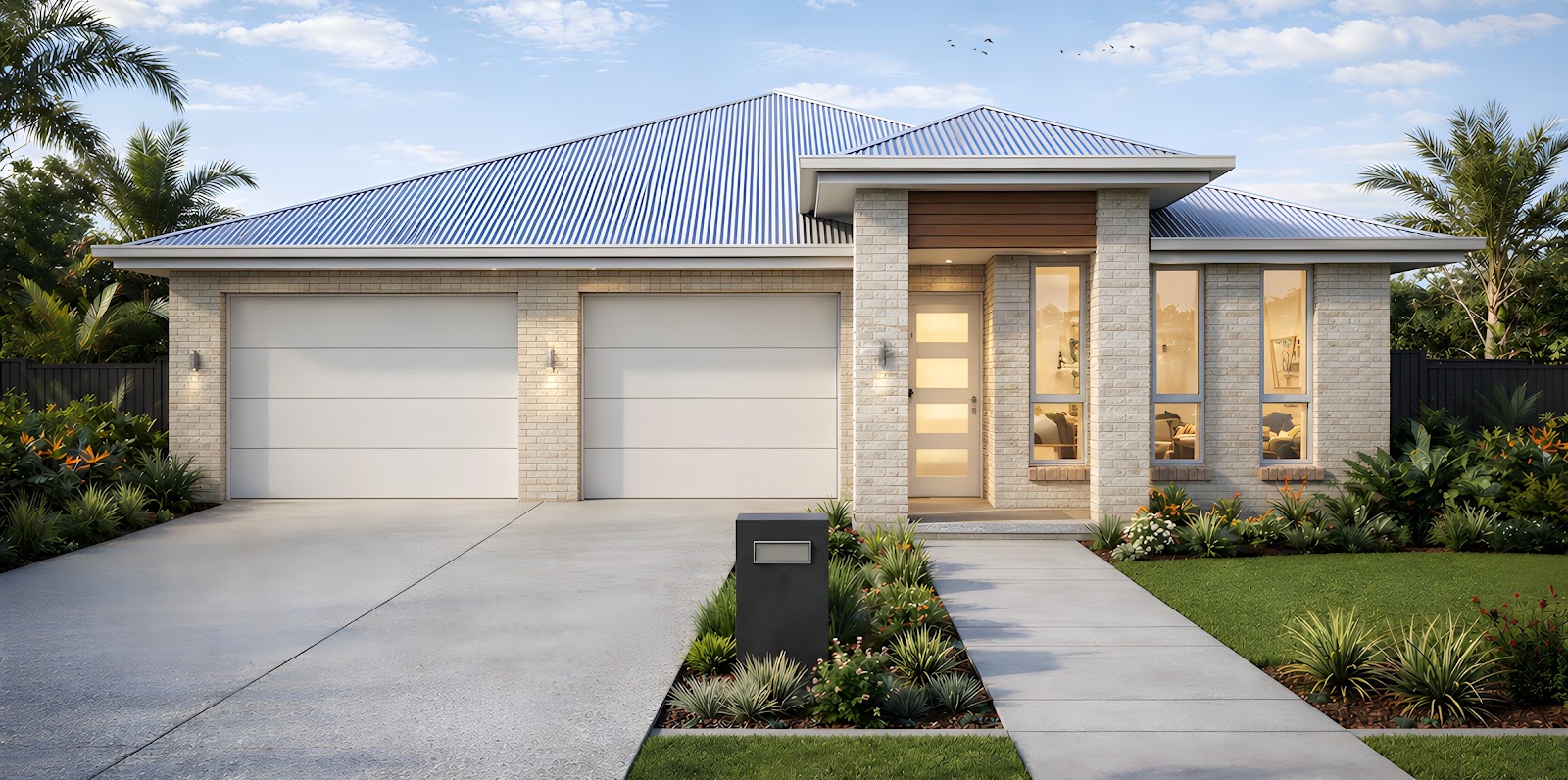 Lochinvar NSW 2321