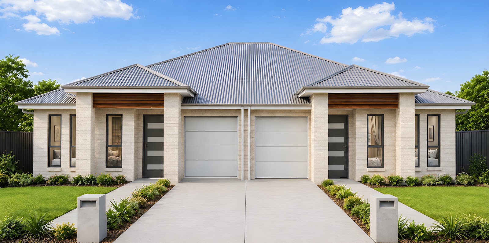 Lot 616 Mount View Grange, Bellbird NSW