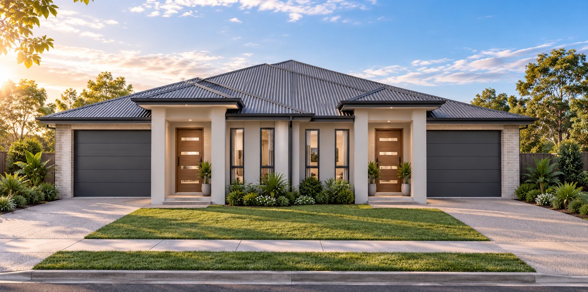 Bargara QLD 4670
