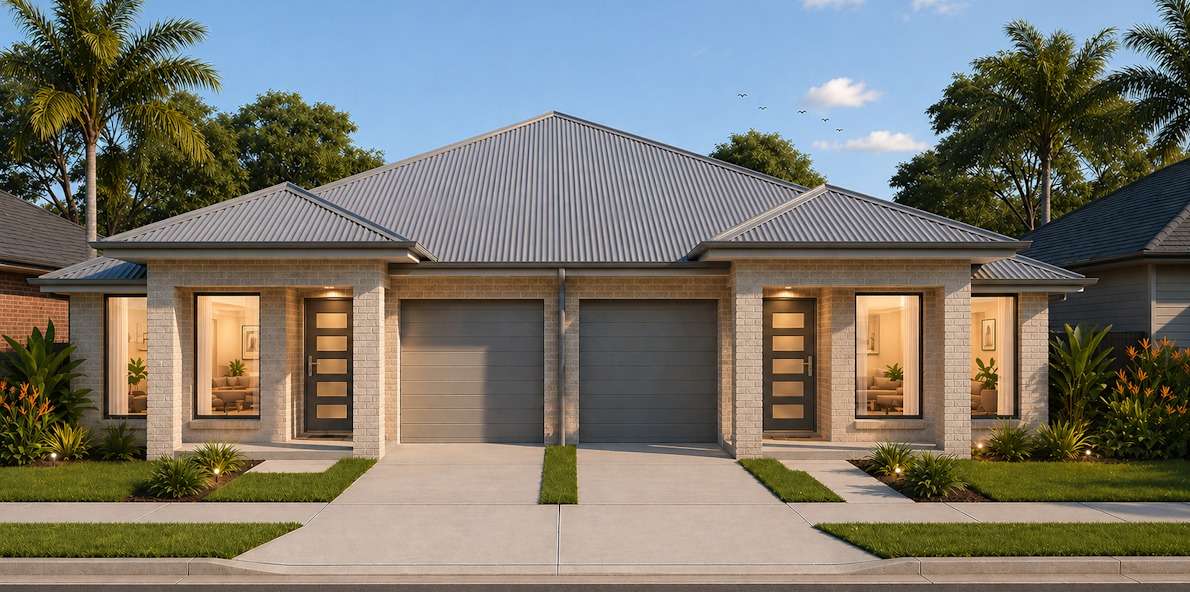 Lot 75, Bargara QLD