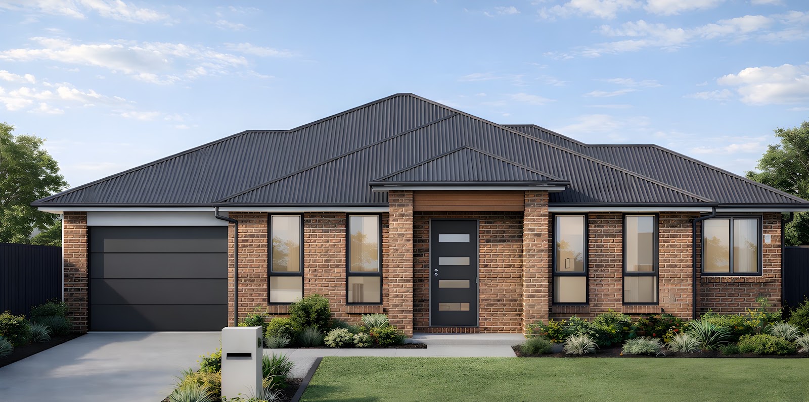 Morisset NSW 2264
