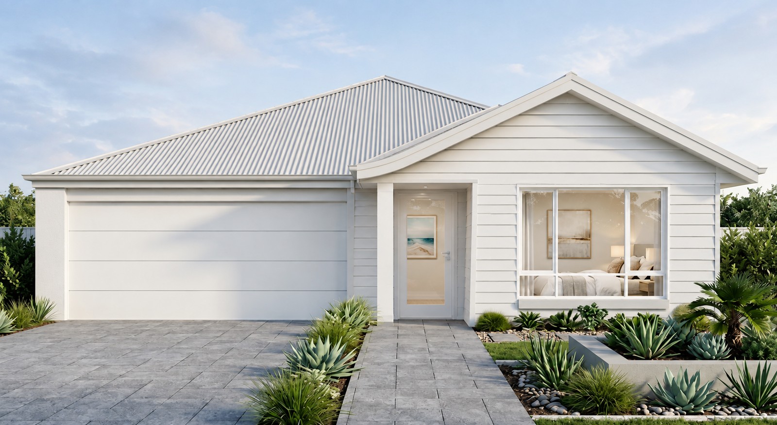 House and Land Investment Property in Madora Bay, WA (4.18% Yield) | Aus Investment Properties - Photo 2