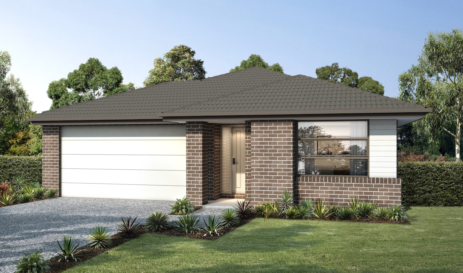Lot 1301 Greens Road, Mambourin VIC 3024