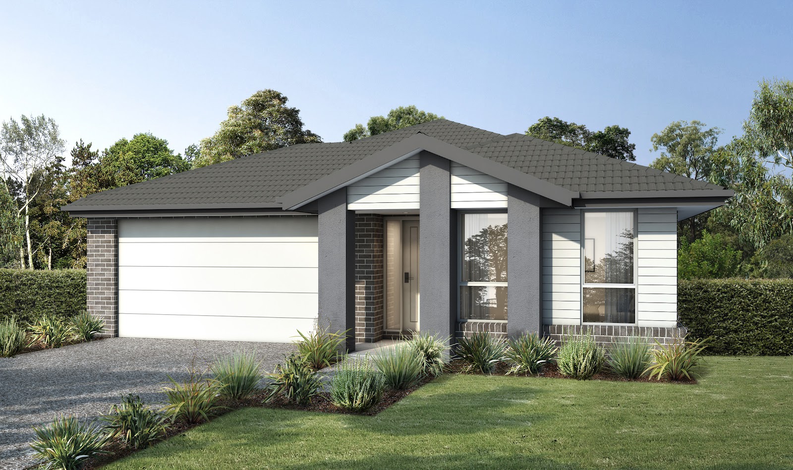 Lot 16 Horseshoe Bend Road, Armstrong Creek VIC 3217