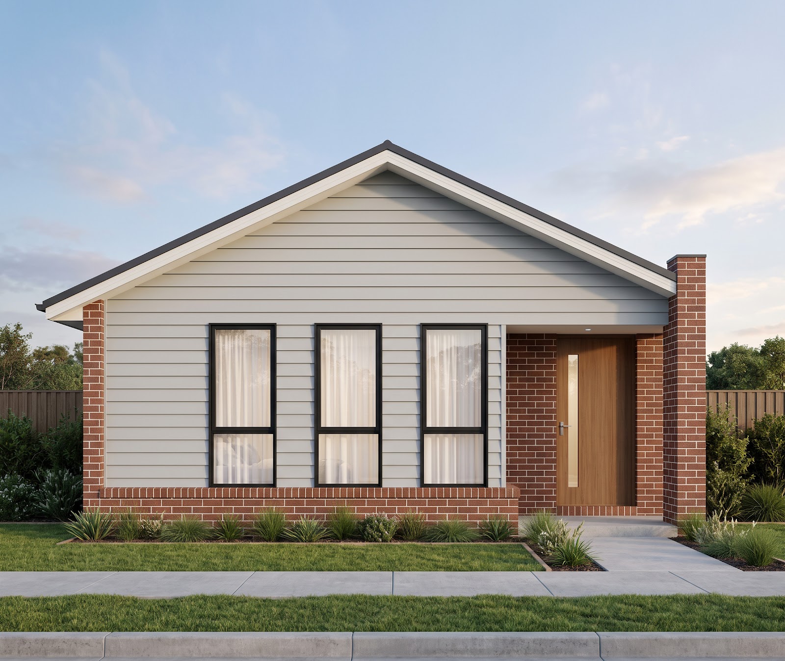 Lot 239 Forestlight Road, Deanside VIC 3336