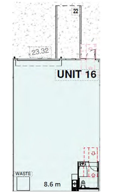 floor_plan.png