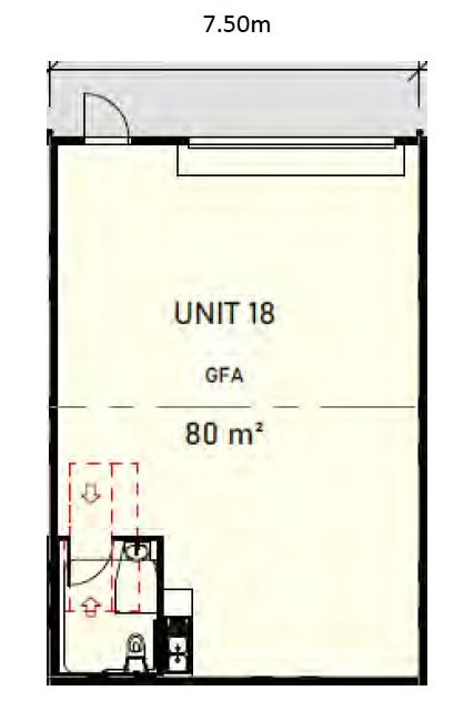 floor_plan.png