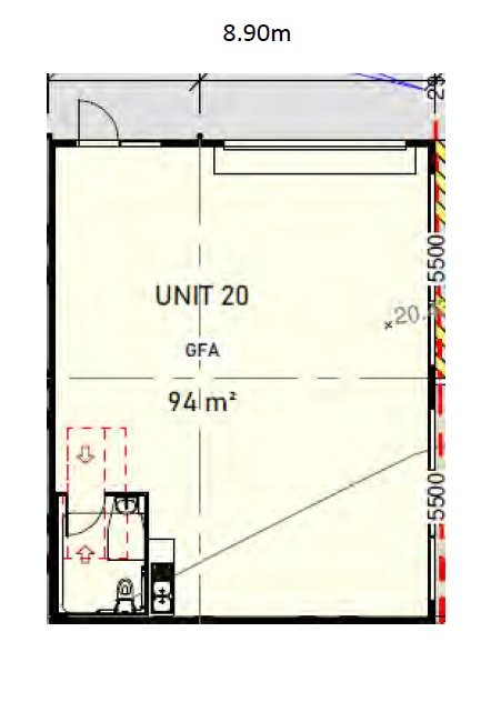 floor_plan.png