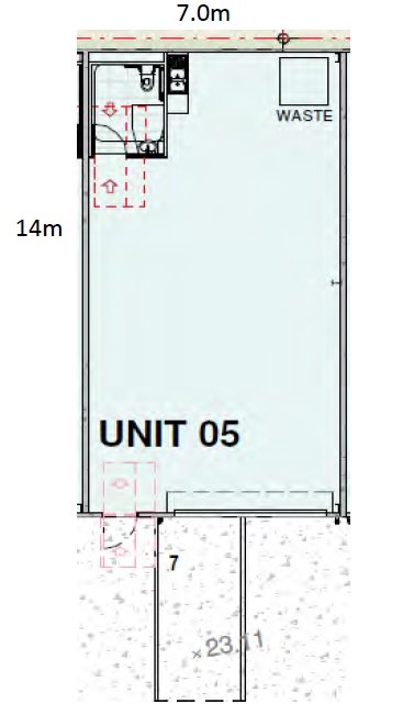 floor_plan.png