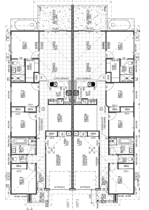 floor_plan.png