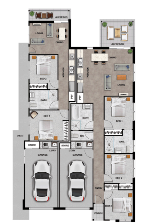 floor_plan.png