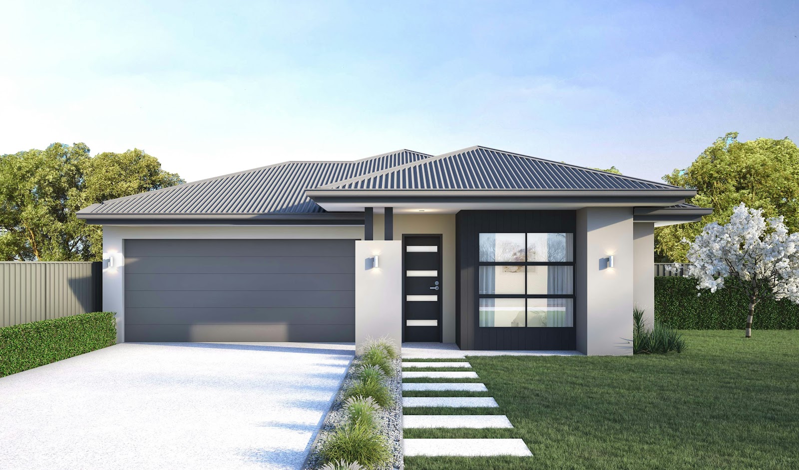 Julago  QLD 4816