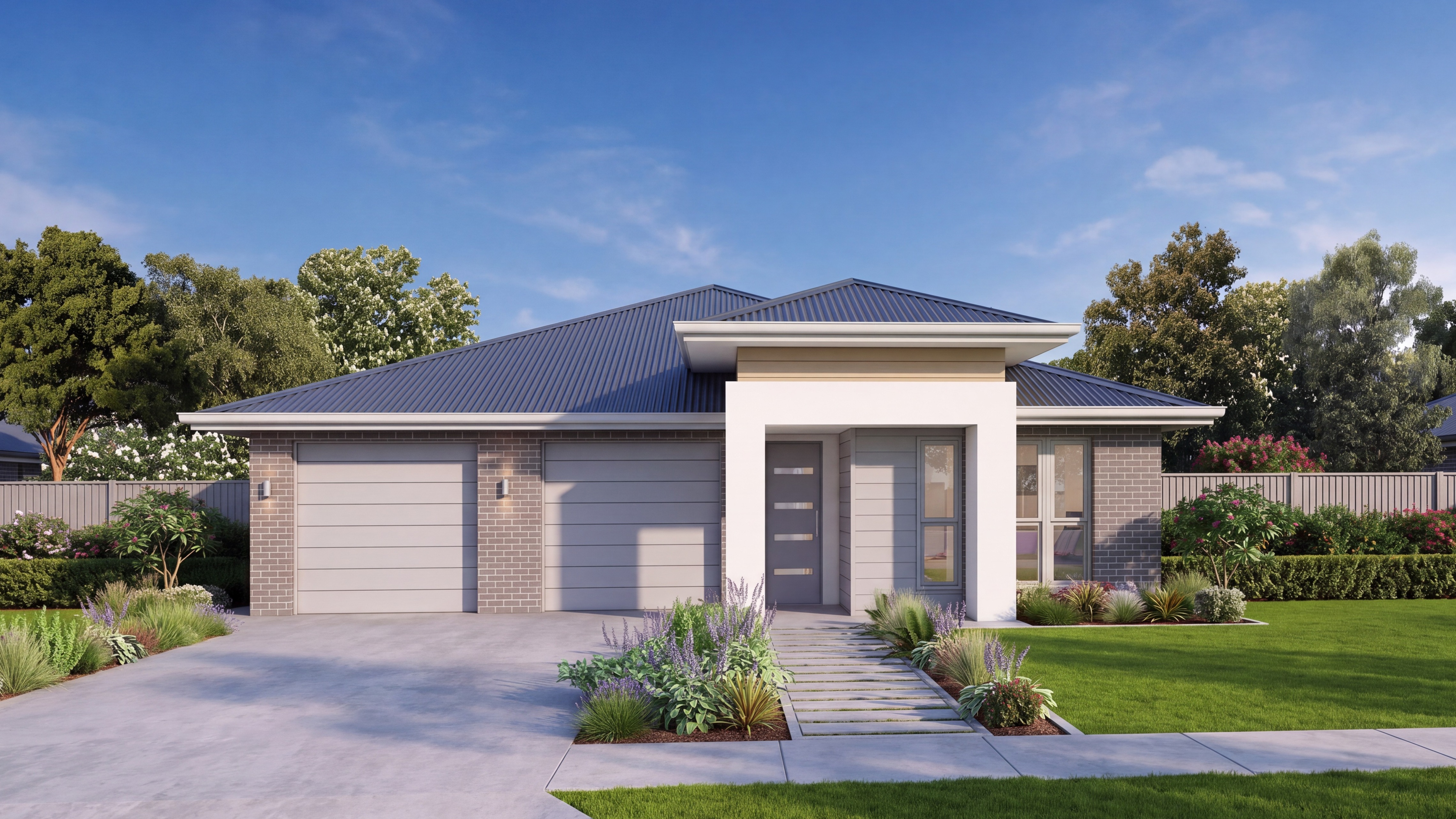 Bellbird NSW 2325
