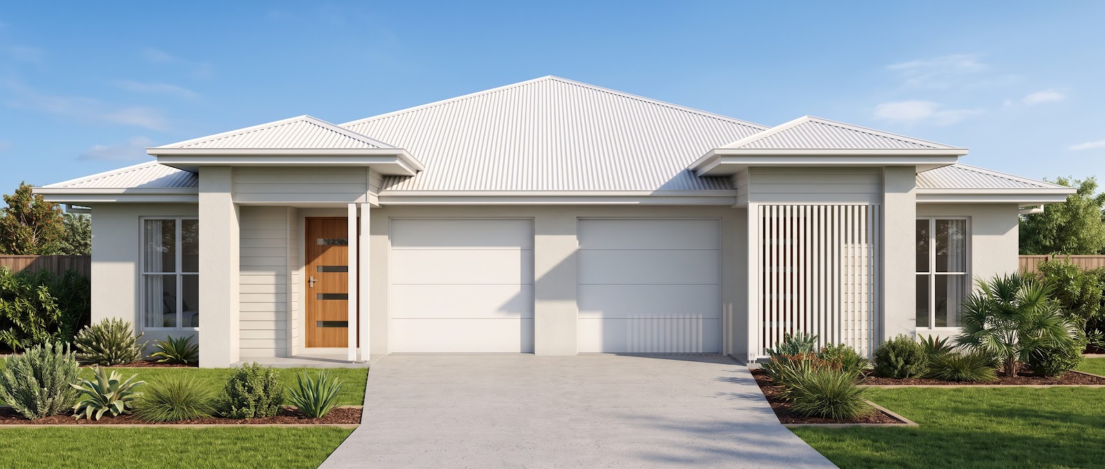 Bellbird NSW 2325