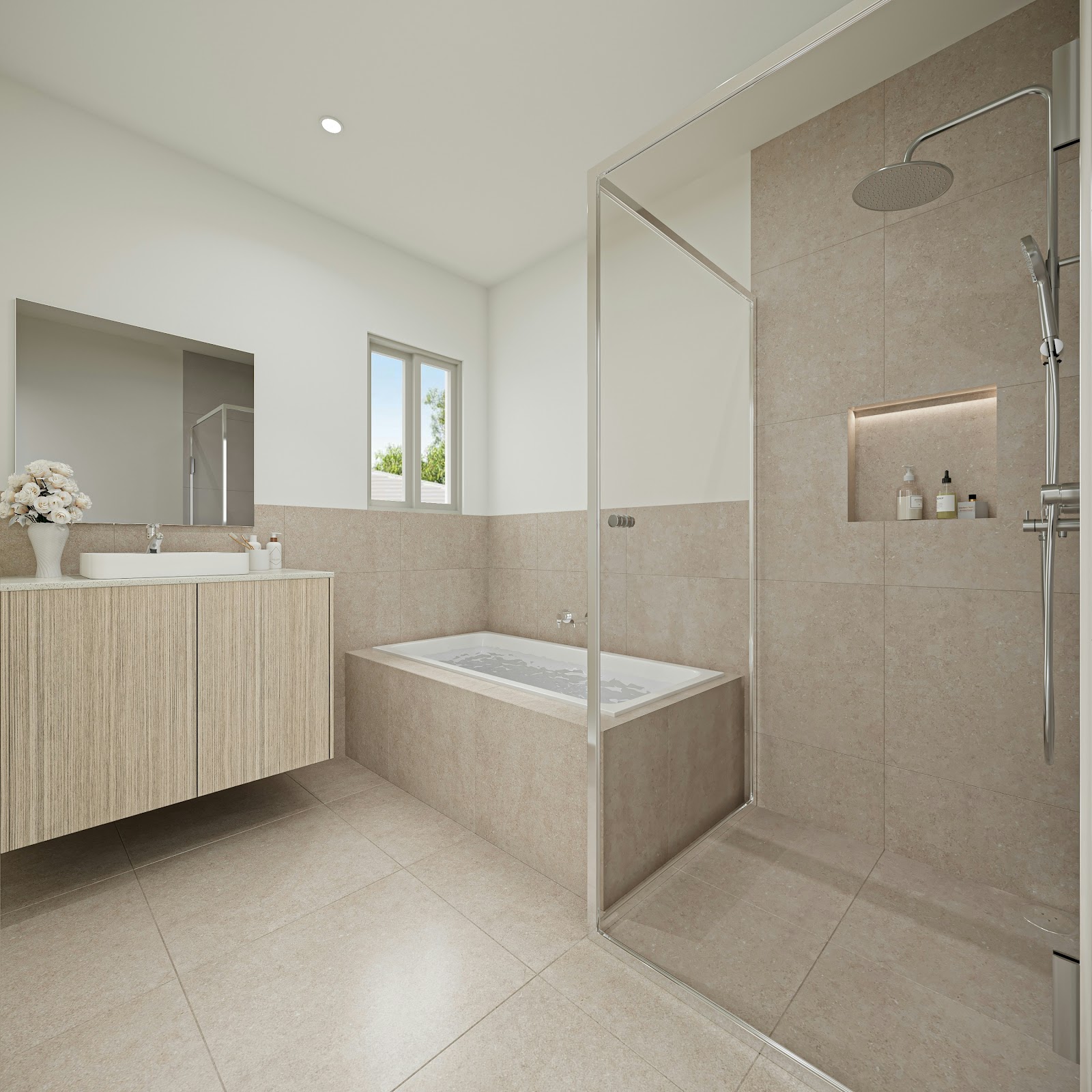House and Land Investment Property in Cosgrove, QLD (4.28% Yield) | Aus Investment Properties - Photo 2
