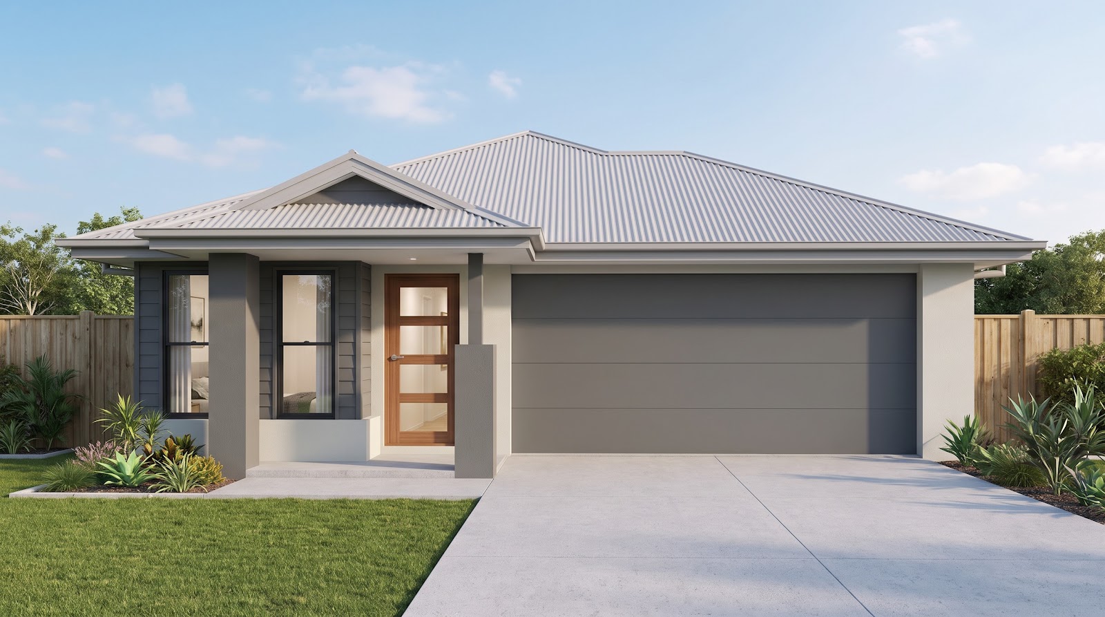 Lot 189 Parkview, Tarneit VIC 3029