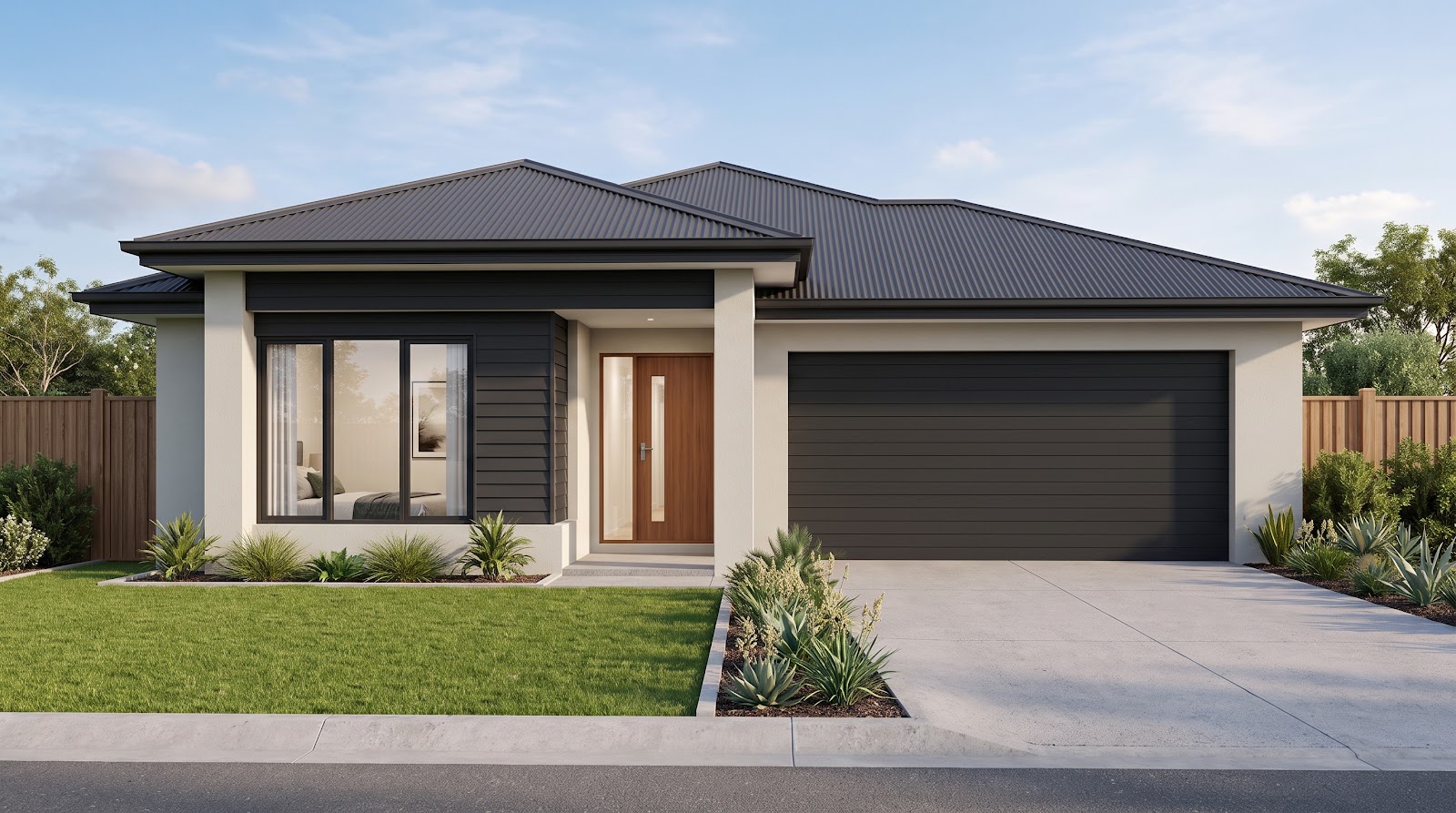 Lot 4401 Jubilee, Wyndham Vale VIC 3024