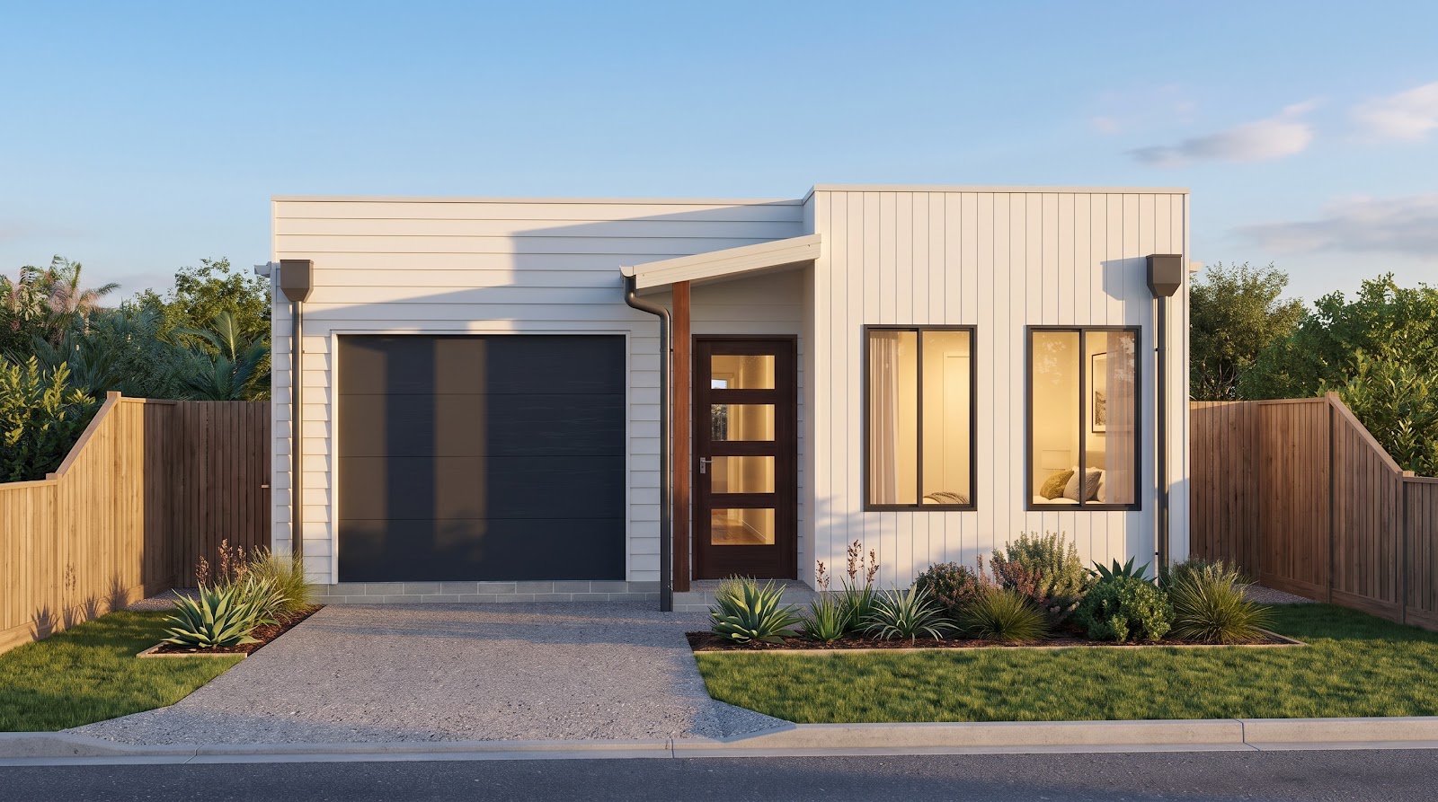 Lot 5 Arbourwood, Morayfield QLD 4506