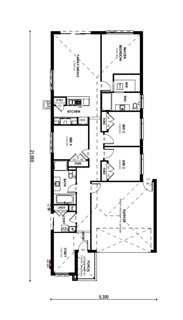 floor_plan.png
