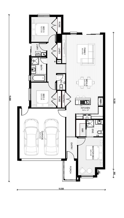 floor_plan.png