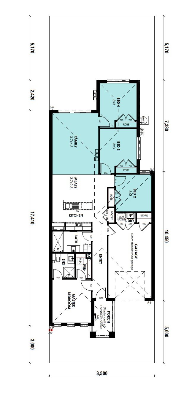 floor_plan.png